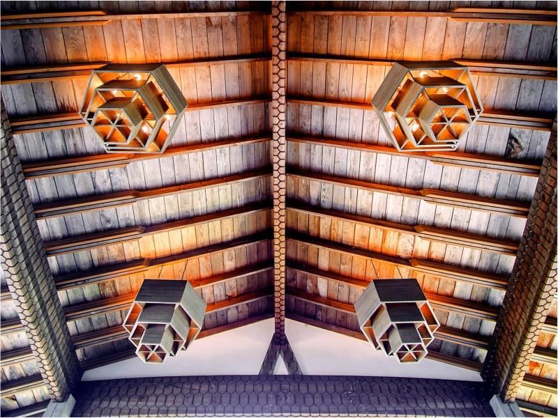 Yutouya Ryokan Тоёока Экстерьер фото